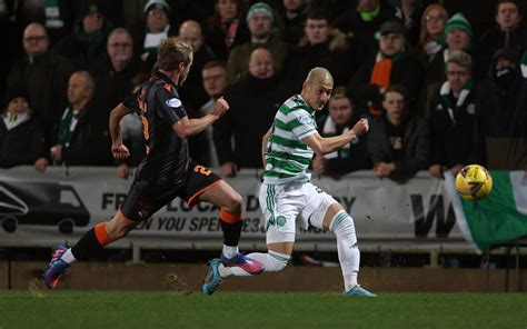 celtic blog phil|Celtic’s Journey Of A Thousand Miles Took A Mere 16 .
